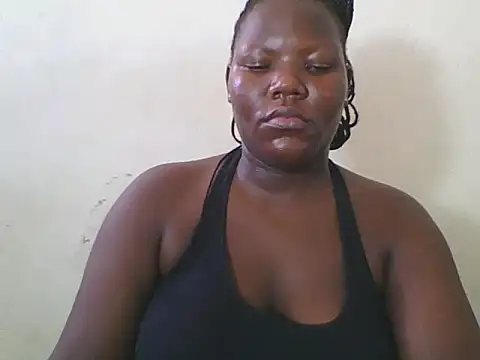 Snapshot of Juicy_Blacktits chatting on 07.20.26 Juicy Blacktits online show from 07.20.26