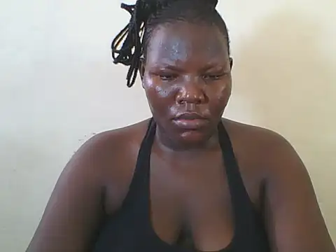 Snapshot of Juicy_Blacktits chatting on 07.25.26 Juicy Blacktits online show from 07.25.26