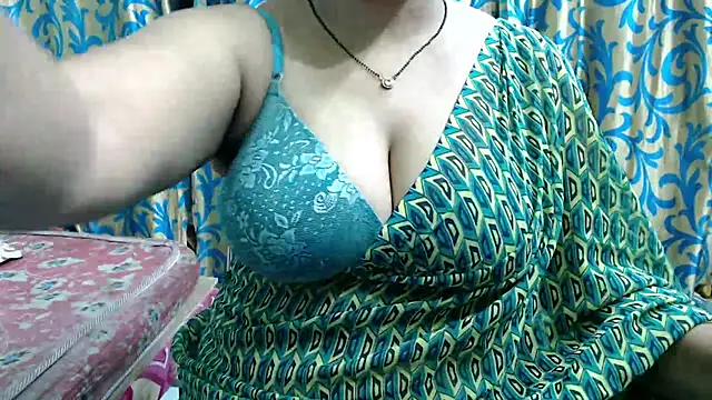 telugu-leka online show from 07.03.26