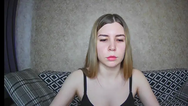 ElllaNuar online show from 12.09.24