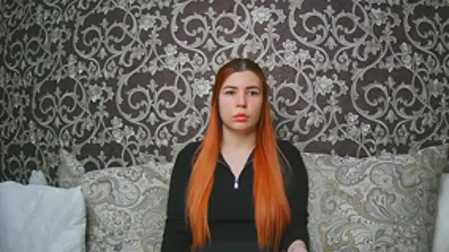 ElllaNuar online show from 02.05.26