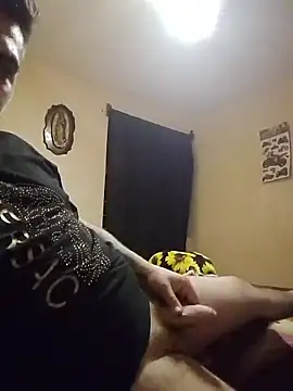 Pitograndemaclein online show from 02.17.26