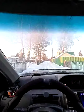 Snapshot of miissblonde chatting on 12.14.25 miissblonde online show from 12.14.25