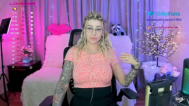 your wild amazon forever online show from 01.15.25