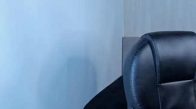 Snapshot of Mateo_Reales chatting on 03.23.25 Mateo Reales online show from 03.23.25