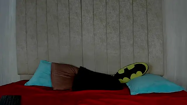 Snapshot of Mateo_Reales chatting on 02.12.26 Mateo Reales online show from 02.12.26