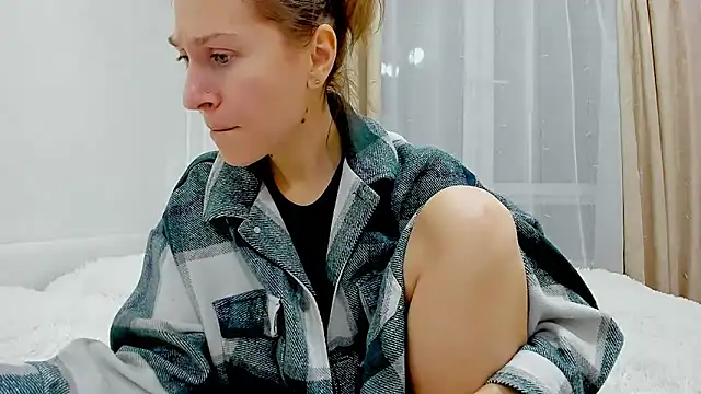 Mona Cruz online show from 01.31.26