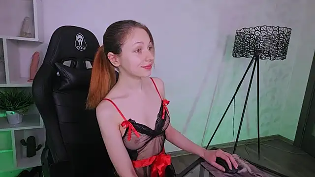 Only   Yours online show from 04.25.26
