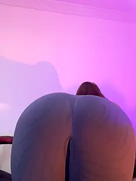 ValenGray online show from 11.06.25