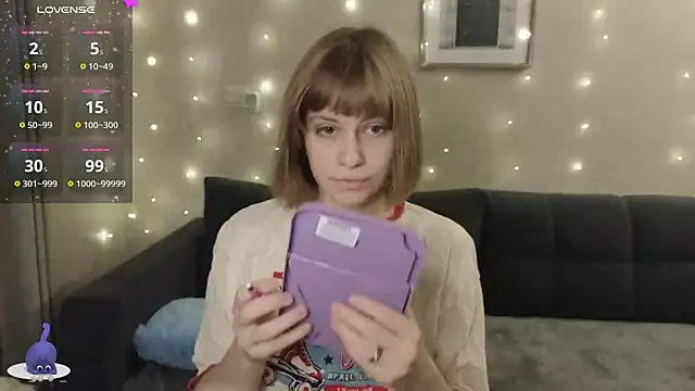 HermioneHHH online show from 12.08.24