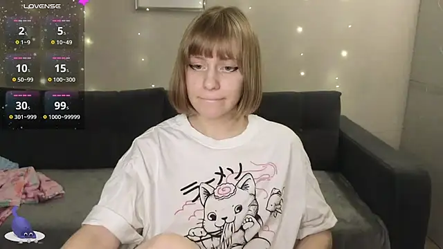 HermioneHHH online show from 12.20.24