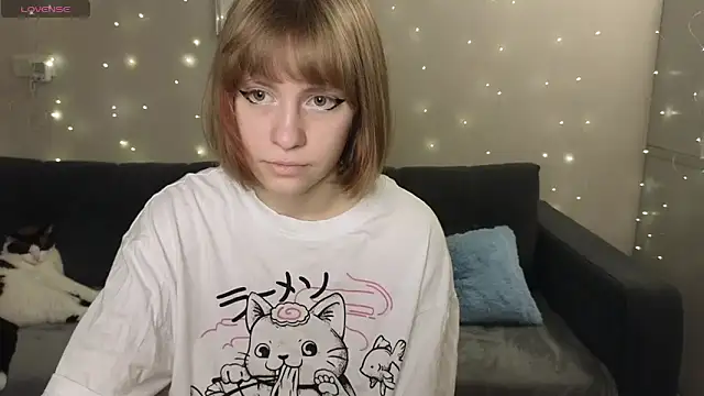 HermioneHHH online show from 12.25.24