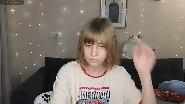 HermioneHHH online show from 01.11.25