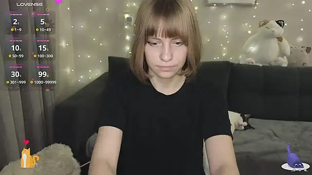 HermioneHHH online show from 01.13.25