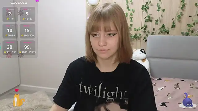 HermioneHHH online show from 03.20.25