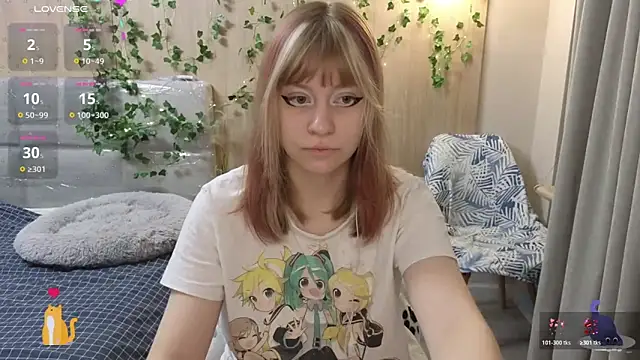 HermioneHHH online show from 10.19.25