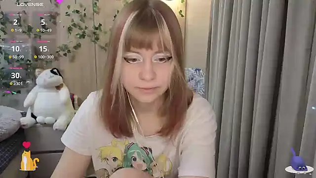 HermioneHHH online show from 10.20.25