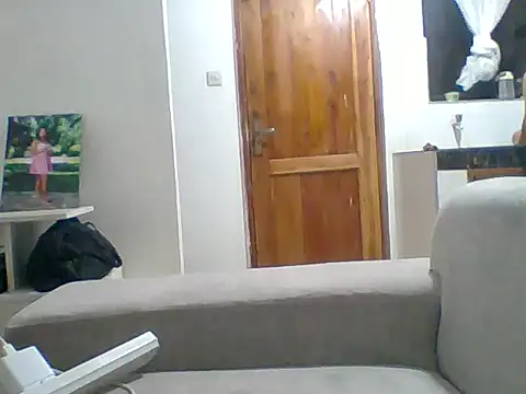 DADDYS shuga online show from 02.10.26