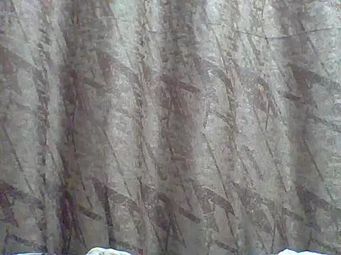 Snapshot of DADDYS_shuga chatting on 05.25.26 DADDYS shuga online show from 05.25.26