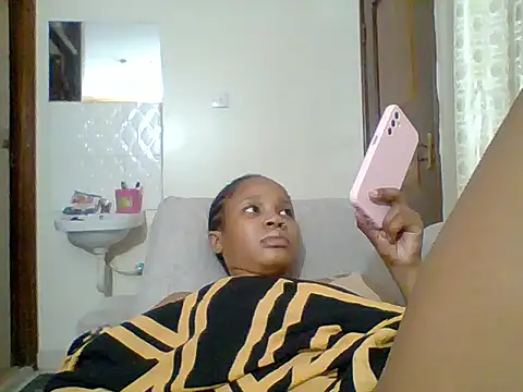 Snapshot of DADDYS_shuga chatting on 05.26.26 DADDYS shuga online show from 05.26.26