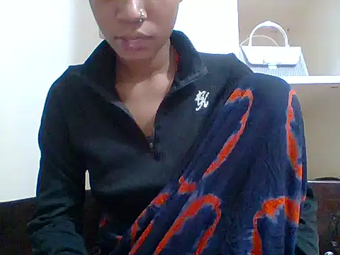 Snapshot of DADDYS_shuga chatting on 06.16.26 DADDYS shuga online show from 06.16.26