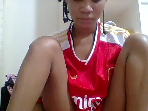 Snapshot of DADDYS_shuga chatting on 06.20.26 DADDYS shuga online show from 06.20.26