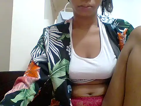 DADDYS shuga online show from 06.27.26
