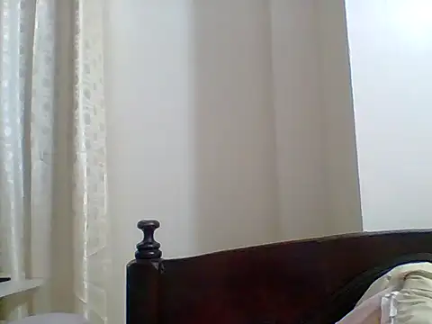 DADDYS shuga online show from 06.29.26