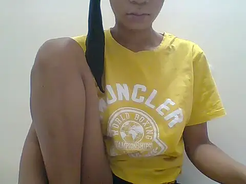 DADDYS shuga online show from 07.05.26