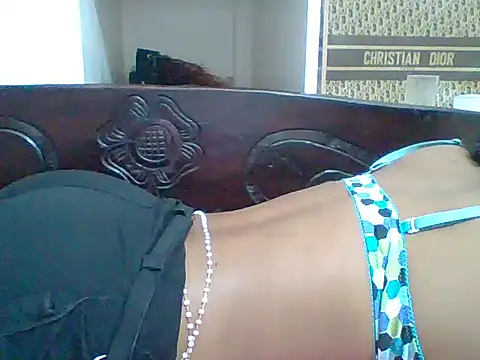 DADDYS shuga online show from 08.02.26