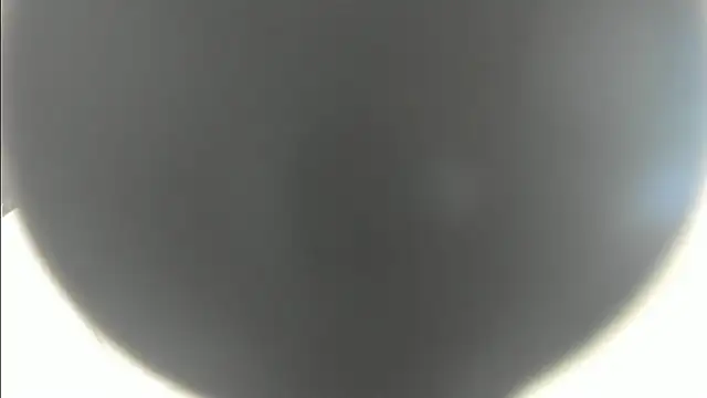 Snapshot of linasantoss chatting on 01.26.25 linasantoss online show from 01.26.25