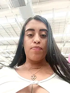 Freyja300 online show from 12.17.24