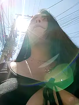 Freyja300 online show from 12.31.24