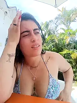 Freyja300 online show from 01.04.25