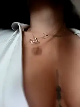 Freyja300 online show from 03.10.25