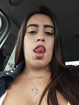 Freyja300 online show from 10.24.25