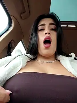 Freyja300 online show from 01.12.26