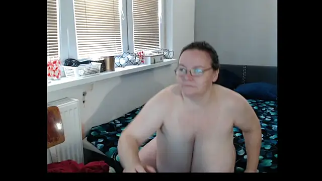 Sweetboobs online show from 06.18.26