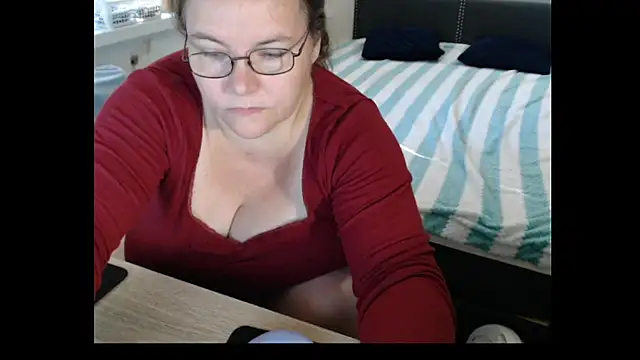 Sweetboobs online show from 06.28.26