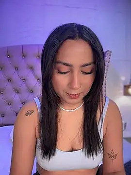 lia sofiia online show from 06.30.26