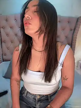 lia sofiia online show from 07.05.26