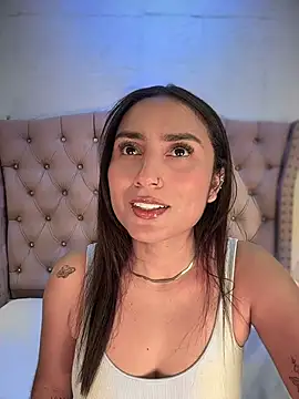 lia sofiia online show from 07.06.26