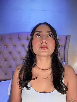 lia sofiia online show from 07.08.26