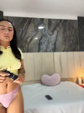 lia sofiia online show from 07.11.26