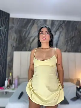 lia sofiia online show from 07.12.26