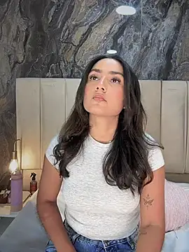 lia sofiia online show from 07.16.26