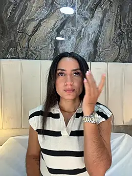 lia sofiia online show from 07.18.26
