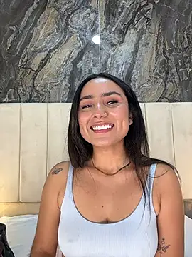 lia sofiia online show from 07.20.26