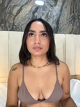 lia sofiia online show from 07.21.26