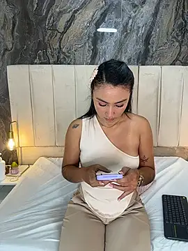 lia sofiia online show from 07.24.26